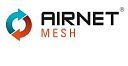 AIRNET