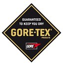 GORE-TEX