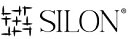 SILON