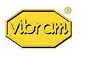 VIBRAM