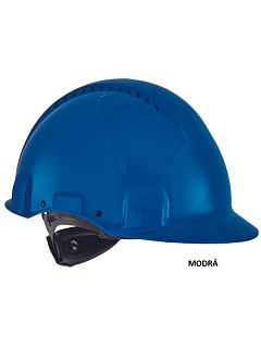 Přilba G3000 NUV Peltor