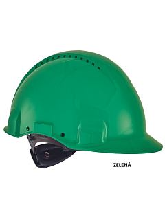 Přilba G3000 NUV Peltor