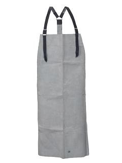 Zástěra kožená svářečská STRUVE