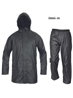 Oblek SIRET SET nepromokavý prodyšný