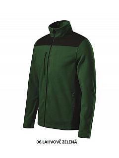Mikina fleece Effect UNI