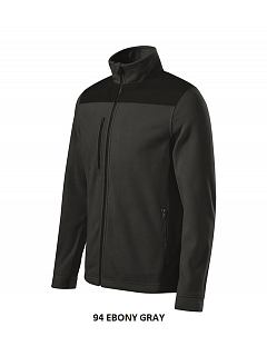 Mikina fleece Effect UNI