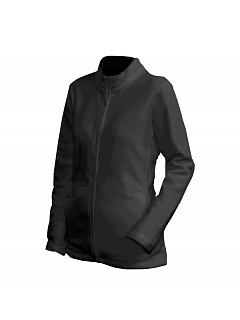 Mikina dámská fleece
