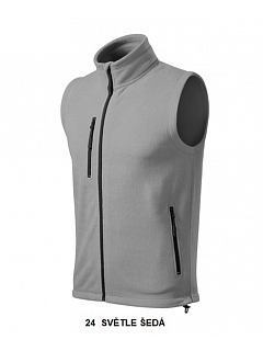 Vesta EXIT fleece unisex