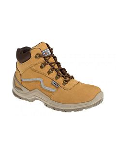 Kotníková farmářka MARS O2