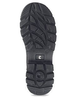 Sandál DERRIL MF S1P