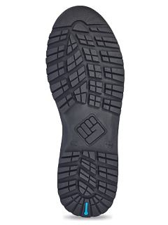 Polobotka URBAN ESD S3