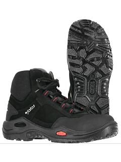 Kotníková obuv S3 ESD JALAS 2625 E-sport