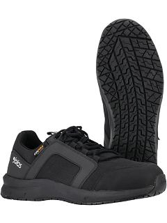 Polobotka JALAS S3S Tempus 5705