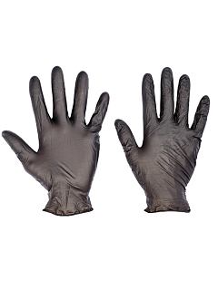 Rukavice Ansell 93-250 Touch N Tuff