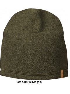 Čepice Lappland Fleece Hat