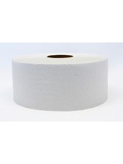 Toaletní papír JUMBO 240 přírodní