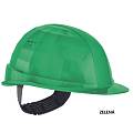 Ochranná přilba průmyslová LAS S17