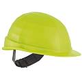Přilba pro elektrikáře S16E