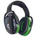 Sluchátka ED1H EAR DEFENDER 26dB
