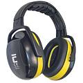 Sluchátka ED2H EAR DEFENDER 30dB