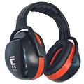 Sluchátka ED3H EAR DEFENDER 33dB
