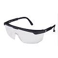 Ochranné brýle  TERREY čiré