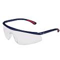 Brýle BARDEN čiré