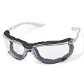 Brýle CRYSTALLUX  nemlživé; čiré