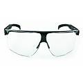Brýle 11864 Maxim RAS čirý zorník