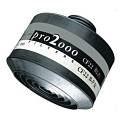 Filtr PRO2000 CF 22 B2P3 záv.40mm x 1,7"