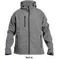 Bunda softshell BEGNA