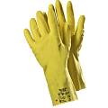 Rukavice proti chemikáliím  TEGERA® 8150