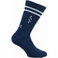 Ponožky Jalas 4400 modré