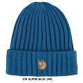 Čepice Byron Hat