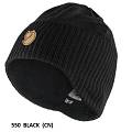 Čepice Keb Stormblocker beanie