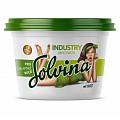 Solvina  Industry 450g mycí pasta